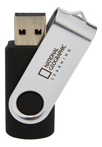 Life Intermediate (2nd.ed.) Classroom Presentation Tools Usb