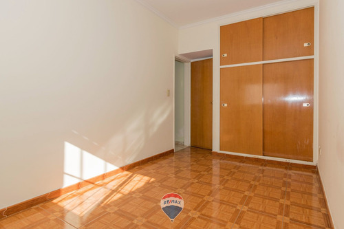 Imagen 13 de 26 de Venta Ph 3 Ambientes Con Patio Liniers Bajas Expen