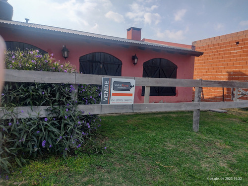 Duggan - Casa Estilo Campo