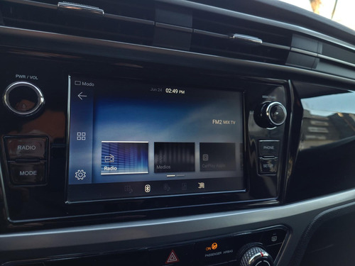 Ssangyong Stavic New Korando Lx 1.5 2022