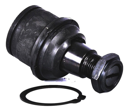 Rotula Ford F-550 1999 - 2006 Inf Eje Solido Alta Calidad