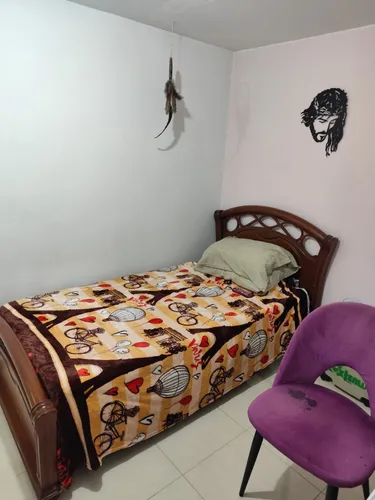 Venta De Apartamento En Guarne