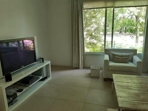 Imagen 8 de 22 de Venta De Casa 5 Ambientes Barrio La Pionera, Estancias Del Pilar