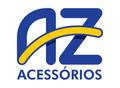 AZ Acessorios