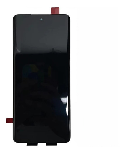 Pantalla Honor 90 Smart Clk-nx3 Original Envio Gratis
