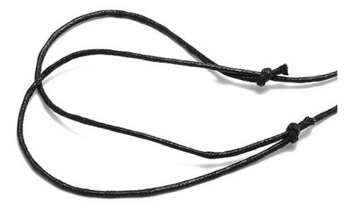 (bk) Anteojos Cord Para Mujer, Anteojos Con Cadena Cord Str
