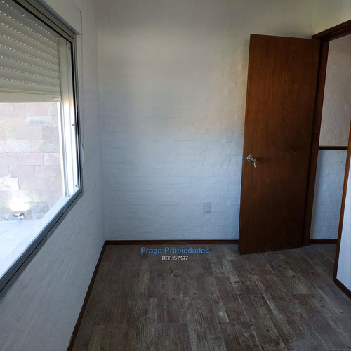 Duplex A Estrenar Tres Dormitorios