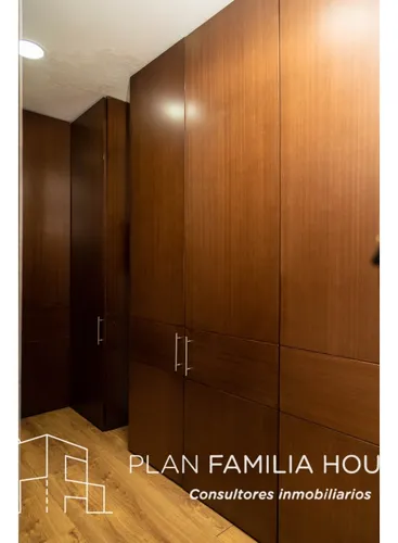 Excelente Penthouse En Salitre Con Ubicación Privilegiada