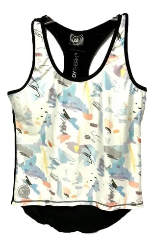 Remera sudadera mujer new arrivals