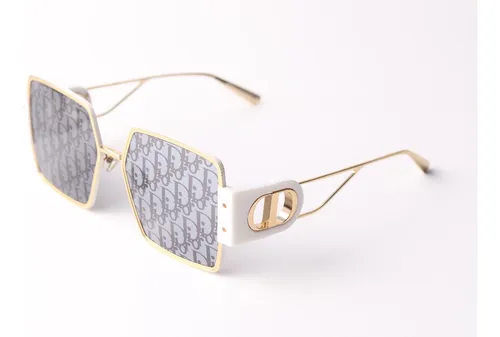Lentes Christian Dior Originales MercadoLibre