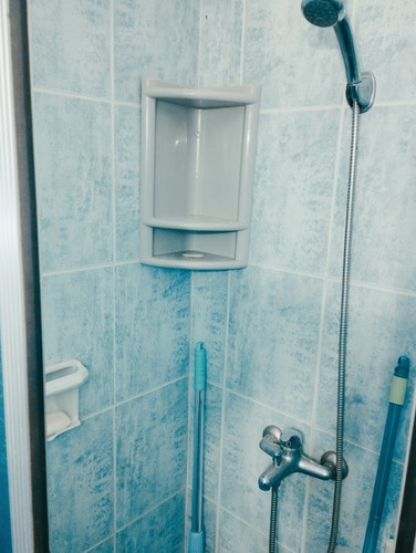 Imagen 10 de 16 de Alquiló Apartamento Punta Del Este Parada 2 Playa Mansa,