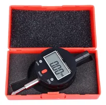 Comprar Indicador Digital De Dial Industrial, Electrónico, Alto