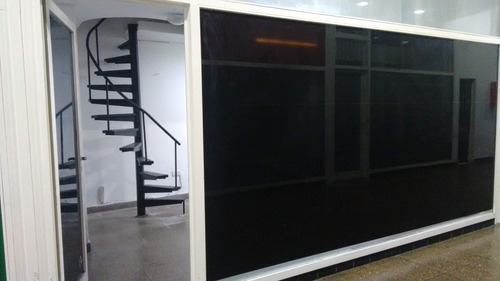 Imagen 3 de 14 de Local En Venta Galeria Apolo 6 45 Y 46