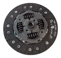 Comprar Disco Embrague Orig Gm Chevrolet Corsa 2 \u002F Meriva Easytronic