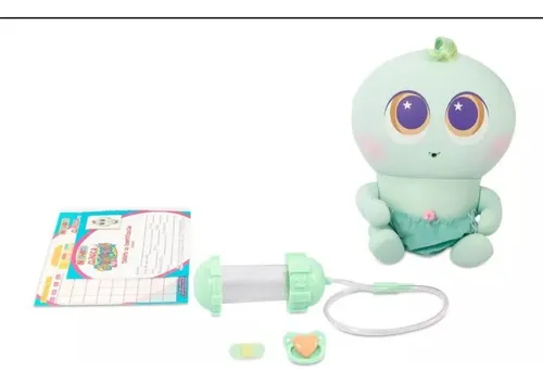 Kakito distroller cheap
