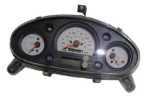 Comprar Tablero Original Zanella Styler Cruiser 125\u002F150