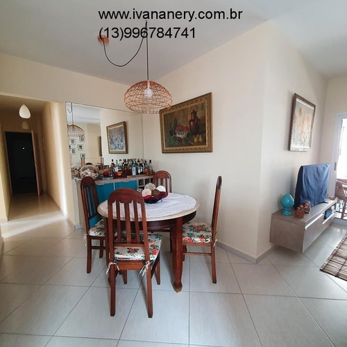 Imagem 11 de 25 de Apartamento - Ap00089 - 69297070