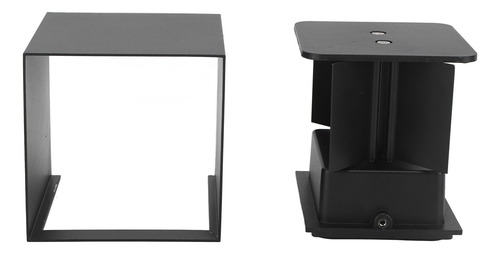 Aplique De Pared Led Para Exteriores Lámpara De Pared Led