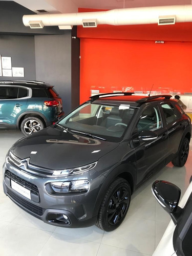Imagen 1 de 19 de C4 Cactus