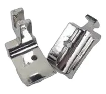 Comprar Prensatela P\u002F Vivos P\u002F Tu Máquina De Coser Familia