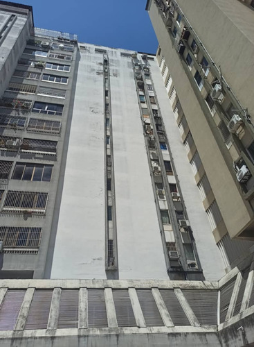 Sky Group Elegance Vende Apartamento En Barquisimeto Centro Del Este Elb-a-030