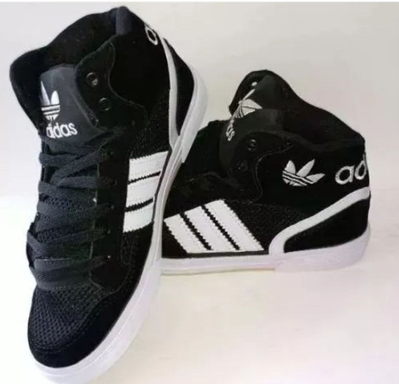 sem fio Estimado Literatura bota de treino adidas - fariapalace.pt