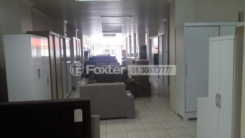 Imagem 1 de 3 de Loja, 361.2 M², Engenho Velho - 186815
