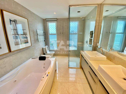 Imagem 27 de 27 de Brava Home Resort - 193302