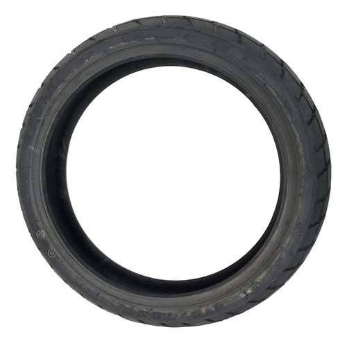 Pneu Dianteiro Para Zontes T 310 110-70-r17 Original Haojue