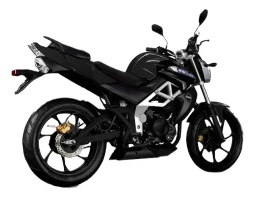 Cdi Um Xtreet Original