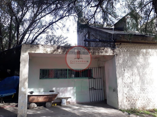 Imagen 11 de 23 de Terreno Campo En Venta Ubicado En San Luis, Juan Martin De Pueyrredon