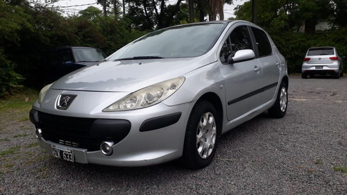 Peugeot 307 Xs 1.6 5p 2009