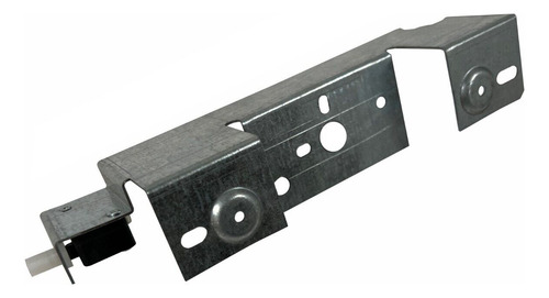 Genuine Broan S97011238 Range Hood Switch For 273003 283 Aah