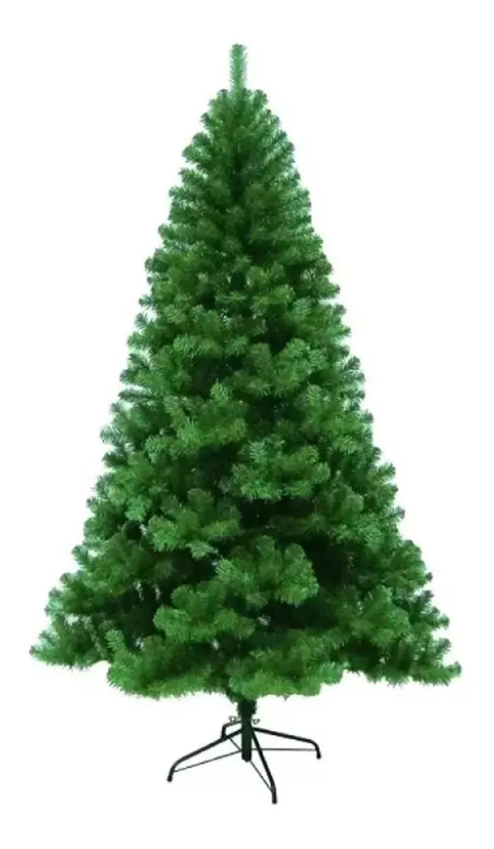 Segunda imagen para búsqueda de base para arbol de navidad