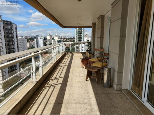 Imagem 1 de 20 de Edificio Quasar - Ap00029 - 67626076