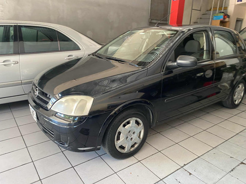 Chevrolet Corsa 1.8 Gl Aa Dh