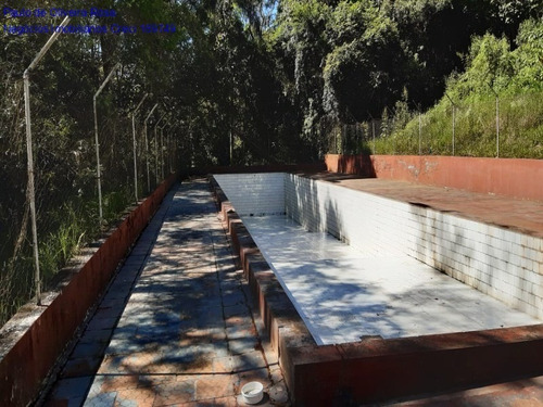 Imagem 12 de 23 de Chacara - Ch00038 - 70339824
