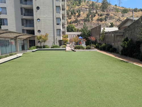 Gran Oportunidad Metro Cerro Blanco, 3 D, 2 B, 1 Bx