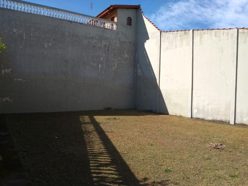 Imagem 3 de 30 de Chácara Com 4 Dormitórios À Venda, 1075 M² Por R$ 900.000,00 - Bairro Da Mina - Itupeva/sp - Ch0092
