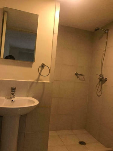 Imagen 17 de 29 de Departamento En Venta En Polanco Tres Picos