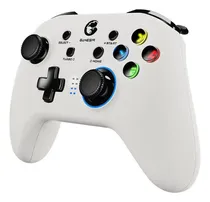 Comprar Gamesir T4 Pro Mando Inalambrico Android Ios Pc Switch.