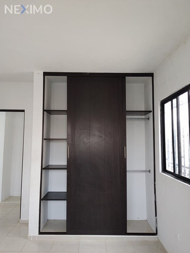 Imagen 13 de 17 de Casa En Venta Gran Santa Fe Norte Merida Yucatan