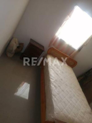 Imagen 6 de 7 de Casa En Alquiler En Urb. Los Samanes Conjunto Residencial Los Apamates. Maturín (9)