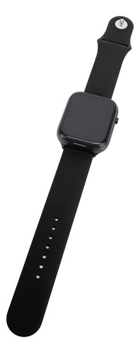 Combo De Auriculares Inalámbricos Smartwatch De 1,83 Pulgada