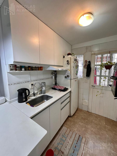 Ph Duplex 3 Ambientes En Venta En Ramos Mejia