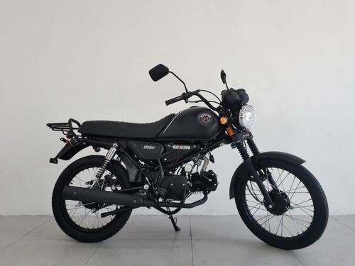 Imagem 1 de 16 de Shineray Worker 125 0km **excelente Custo Benefício!!**
