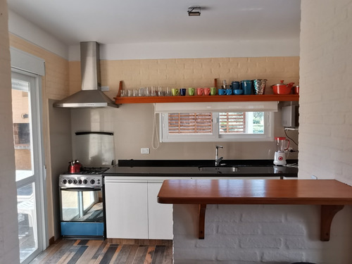 Casa Nueva Minimalista A Metros Del Mar (ref. 3915)