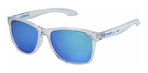 Lentes De Sol - O'neill Offshore 2.0 Polarized Sunglasses