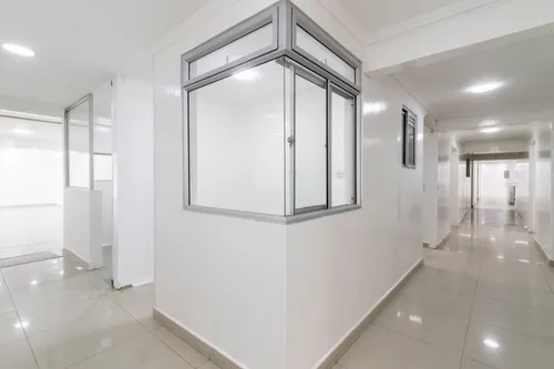 Casa En Arriendo En Santa Barbara Occidental. Cod A22155