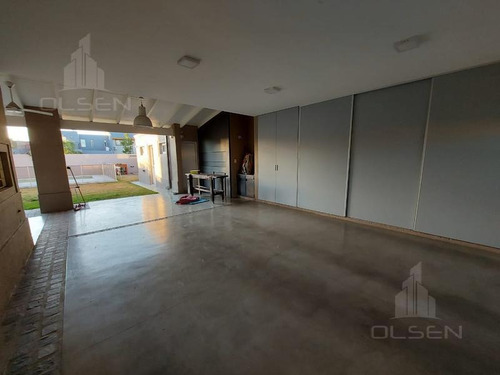 Imagen 25 de 30 de Tejas Ii- 3 Dorm-categoria-imperdible!!!